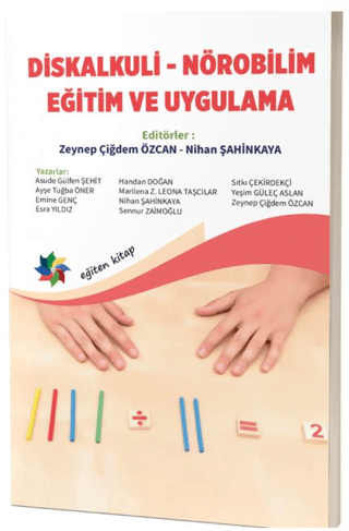 Diskalkuli - Nörobilim, Eğitim ve Uygulama