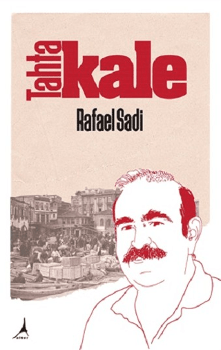 Tahtakale