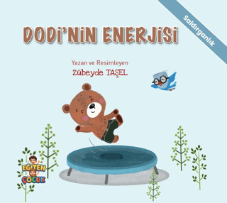 Dodi'nin Enerjisi