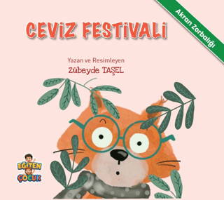 Ceviz Festivali
