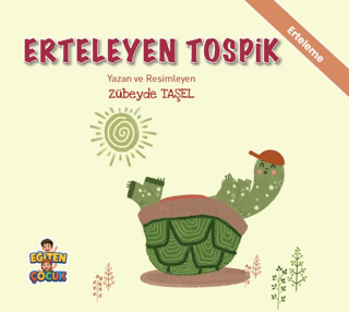 Erteleyen Tospik