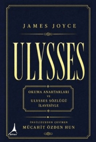 Ulysses