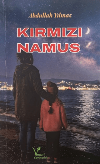 Kırmızı Namus
