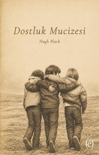 Dostluk Mucizesi