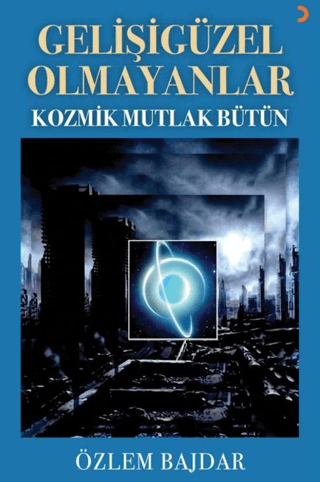 Gelişigüzel Olmayanlar