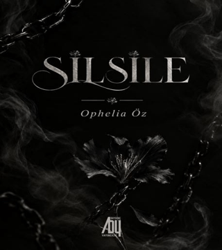 Silsile