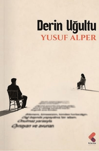 Derin Uğultu