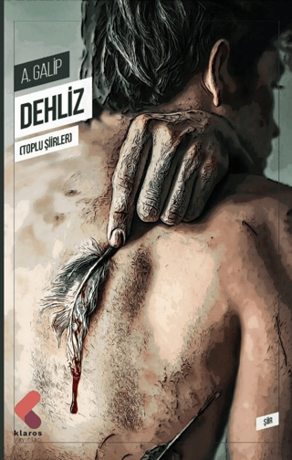 Dehliz