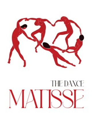 Matisse - Dans 1
