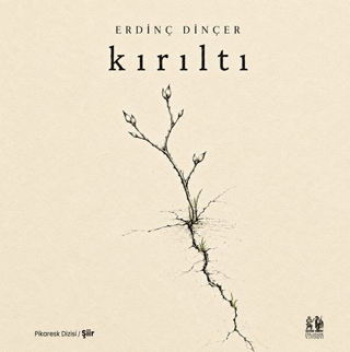 Kırıltı