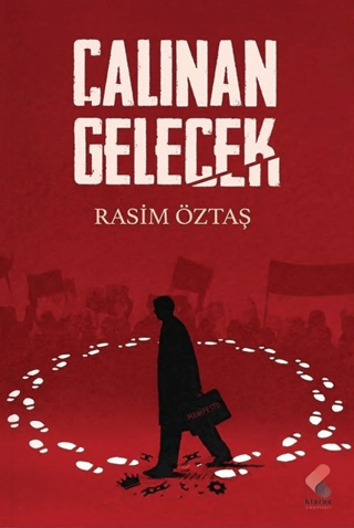 Çalınan Gelecek