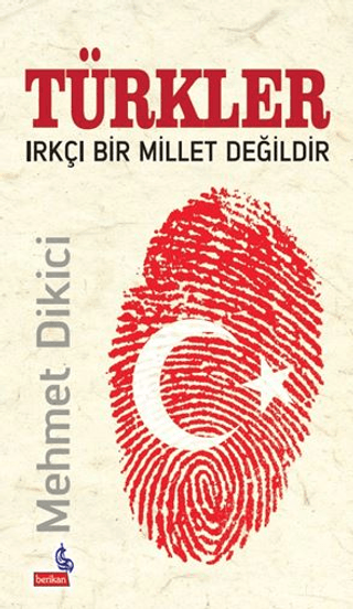 Türkler Irkçı Bir Millet Değildir