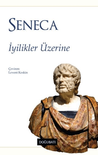 İyilikler Üzerine