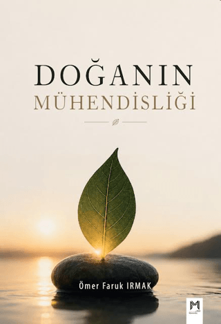 Doğanın Mühendisliği