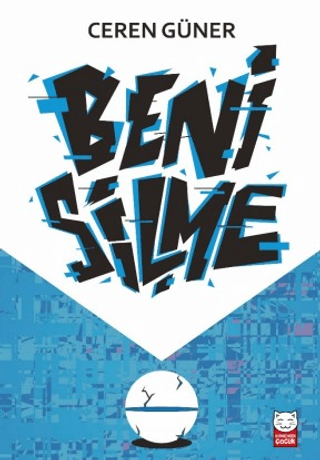 Beni Silme