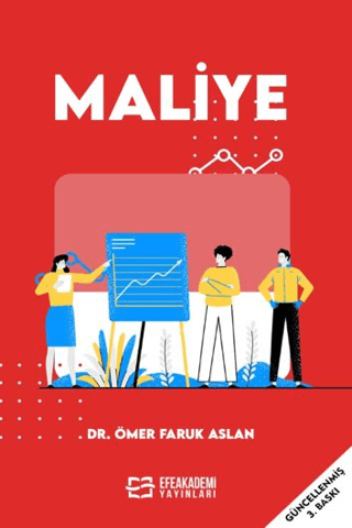 Maliye