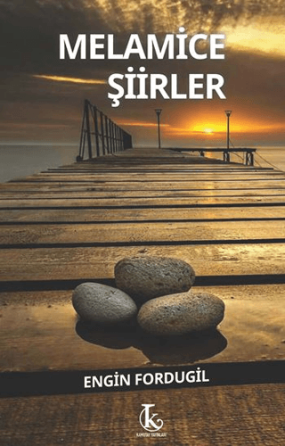 Melamice Şiirler