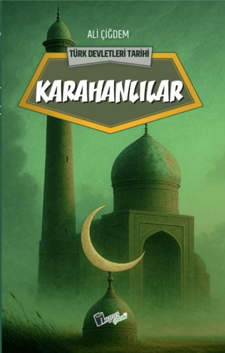 Karahanlılar