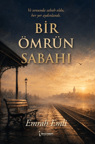 Bir Ömrün Sabahı