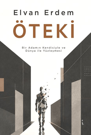 Öteki