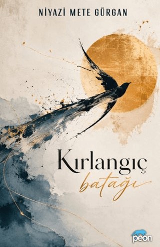 Kırlangıç Batağı