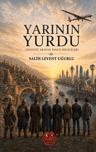 Yarının Yurdu
