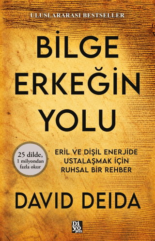 Bilge Erkeğin Yolu