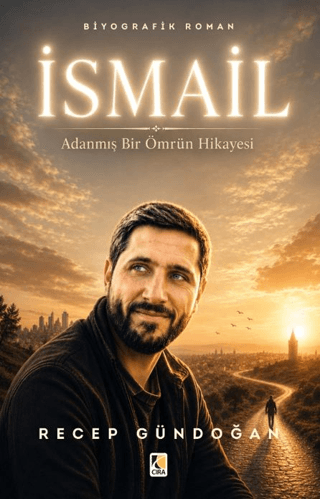 İsmail