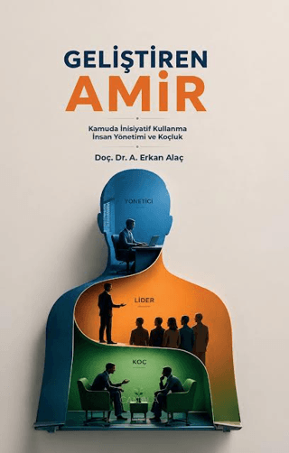 Geliştiren Amir