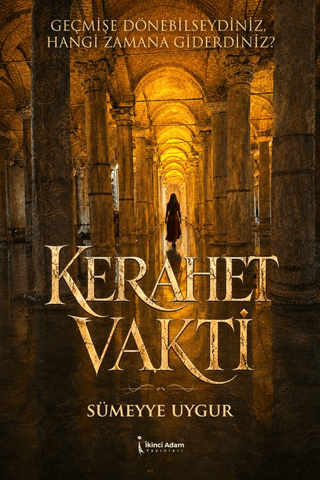 Kerahet Vakti