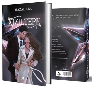 Kızıltepe - 4