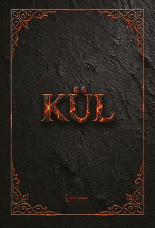 Kül