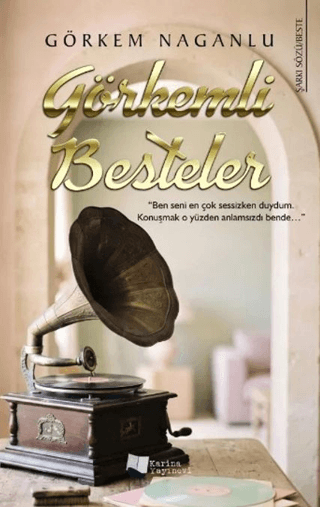 Görkemli Besteler