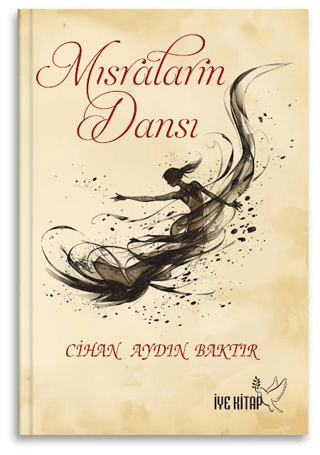 Mısraların Dansı