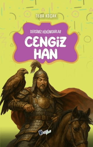 Cengiz Han