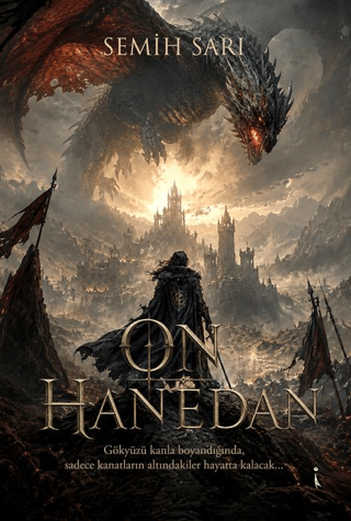 On Haneden