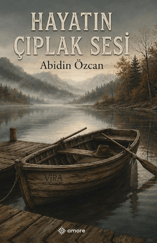 Hayatın Çıplak Sesi