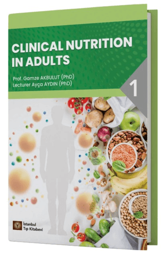 Clinical Nutrition in Adults