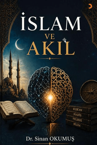 İslam ve Akıl