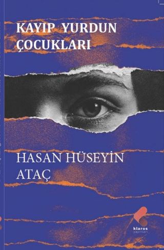 Kayıp Yurdun Çocukları