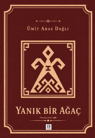 Yanık Bir Ağaç