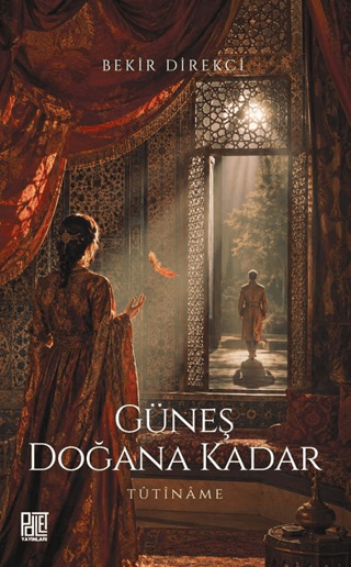 Güneş Doğana Kadar