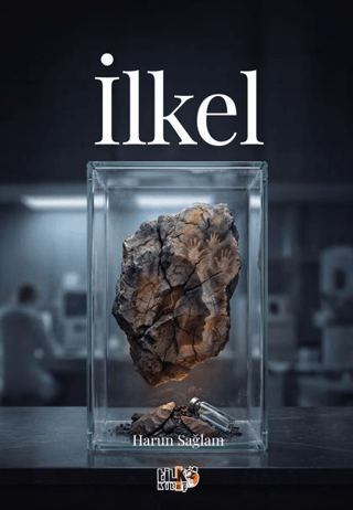 İlkel