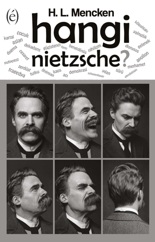 Hangi Nietzsche?