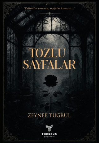 Tozlu Sayfalar