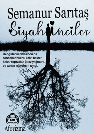 Siyah İnciler