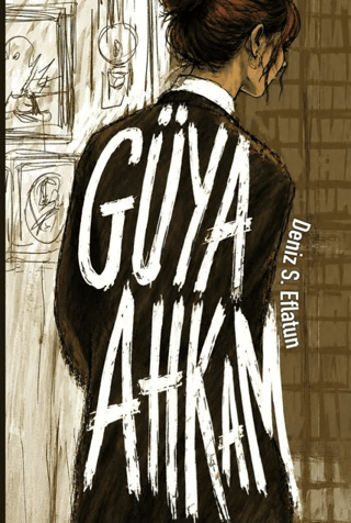 Güya Ahkam