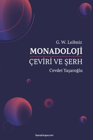 Monadoloji
