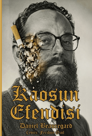 Kaosun Efendisi