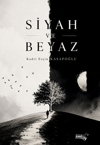 Siyah ve Beyaz